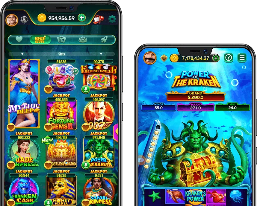 Các bước tải và cài đặt ứng dụng win79 nổ hũ cho iOS