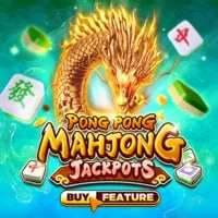 Biểu tượng tiện lợi