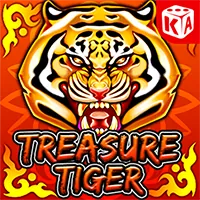 Biểu tượng không vay tiền