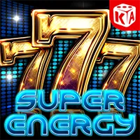 Biểu tượng Live Chat - Hỗ trợ trực tuyến 24/7