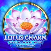 Các chương trình khuyến mãi và ưu đãi Win79