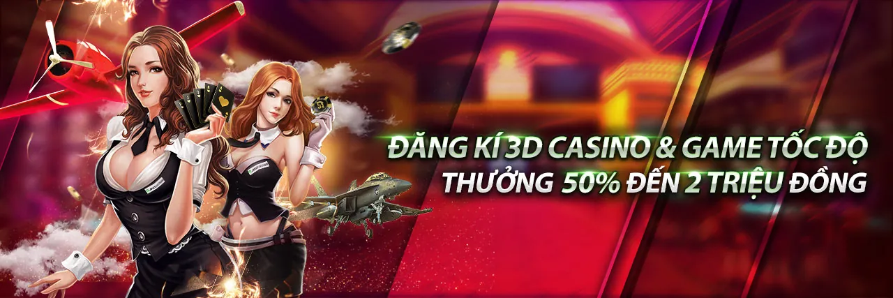 Tổng quan game nổ hũ win79 mới nhất 2026