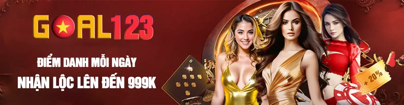 Biểu đồ minh họa cơ chế hoạt động của máy đánh bạc nổ hũ