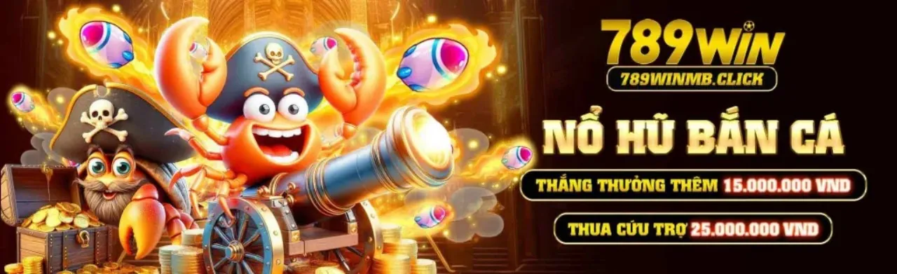 Win79 Nổ Hũ Casino – Người chơi ăn mừng chiến thắng với jackpot
