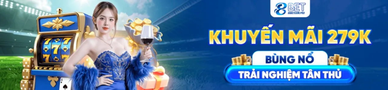 win79 Nổ Hũ: Hướng Dẫn Cho Người Mới Bắt Đầu