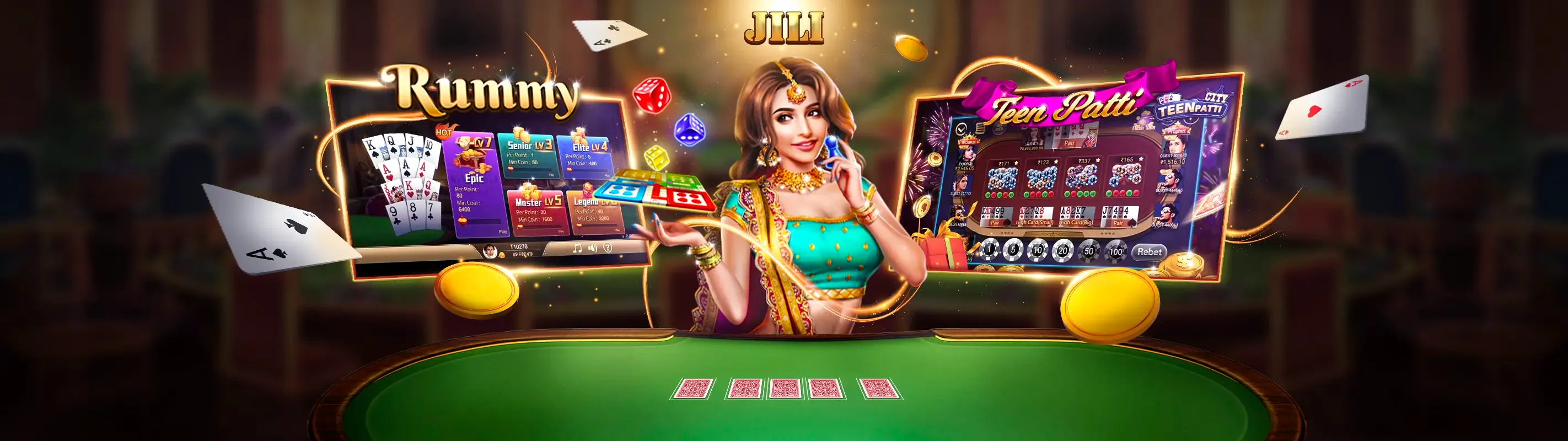Hình ảnh chính game bắn cá Win79 Nổ Hũ