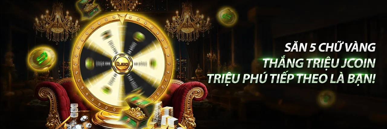 Hình ảnh sân vận động thể thao với các trận đấu sôi động tại win79 nổ hũ