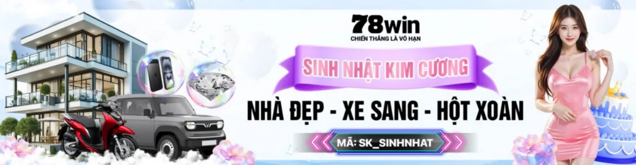 Hình ảnh minh họa các dấu hiệu của vấn đề cờ bạc
