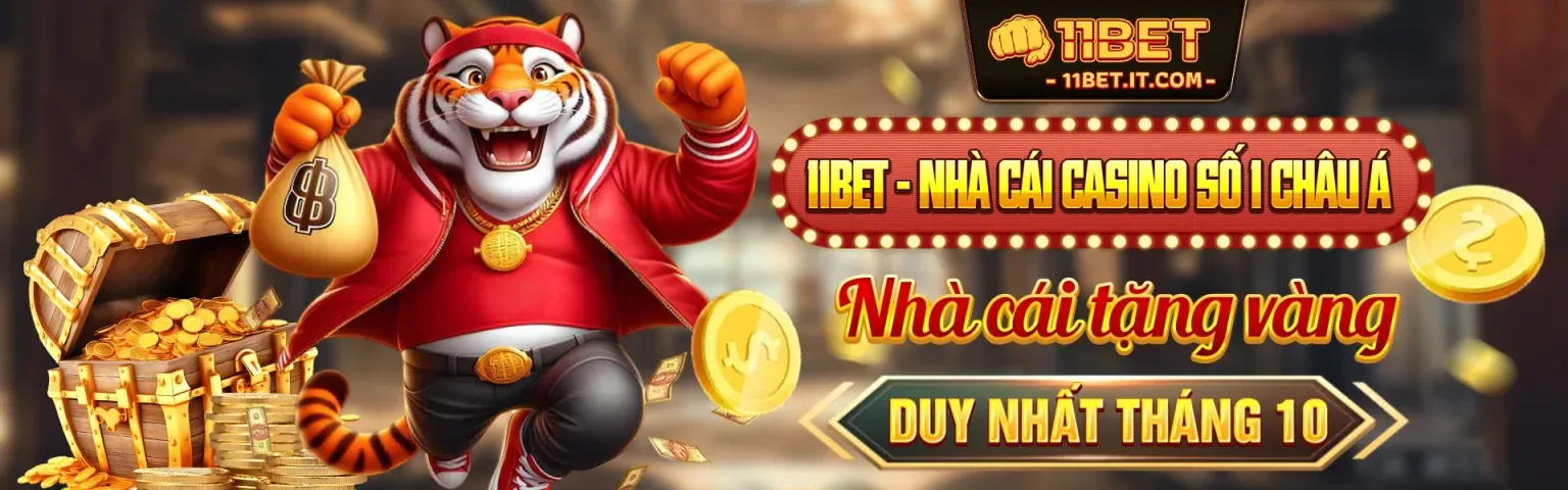 Hình ảnh quảng cáo khuyến mãi hấp dẫn tại win79 nổ hũ 2026