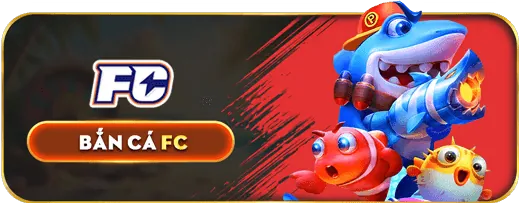 Giới hạn thua lỗ tại win79 nổ hũ