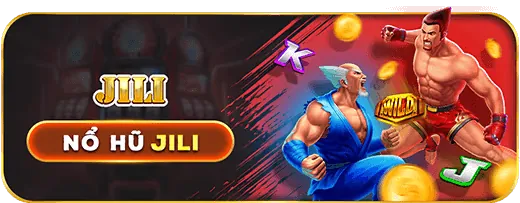 Giới hạn tiền gửi tại win79 nổ hũ