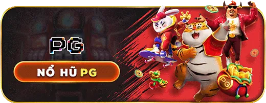 Kho game độc quyền win79 nổ hũ