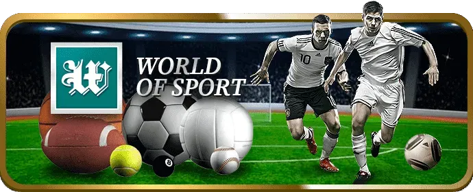Biểu tượng trò chơi đa dạng tại Win79