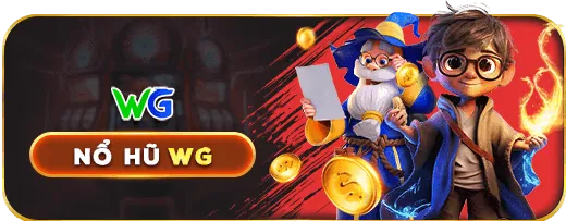 Giới hạn thời gian phiên tại win79 nổ hũ