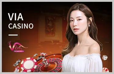 Bắn cá jackpot nổ hũ