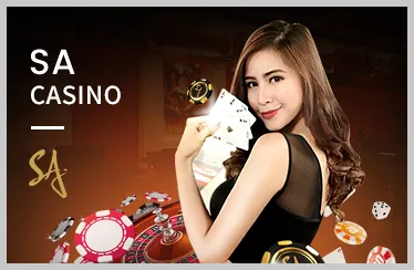 Thưởng nạp tiền và hoàn trả