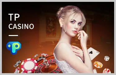 Game bắn cá truyền thống