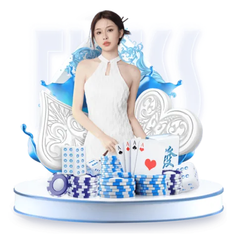 Cơ chế hoạt động game nổ hũ win79